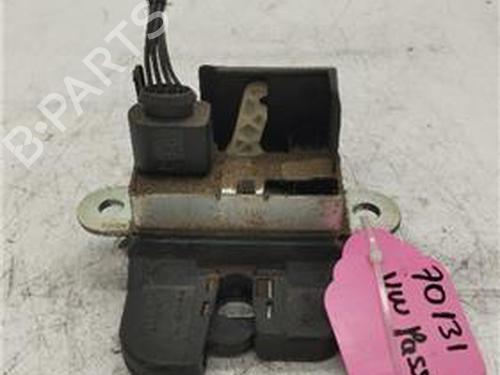 Andere für VW PASSAT B6 (3C2) 2.0 TDI 16V (140 hp) 29929507