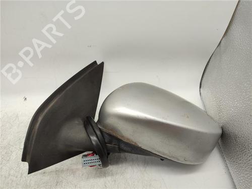 Retrovisor izquierdo FIAT STILO (192_) 1.9 JTD (192_XF1A) | BP18391277C26 