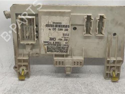 Other FORD FOCUS C-MAX (DM2) 2.0 TDCi | BP18006379O1