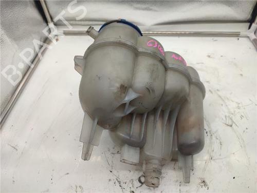 other-audi-a4-b9-avant-8w5-8wd-2015-24459889 main image