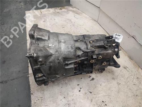 Gearbox BMW 5 (E39) 525 tds | BP19773499M3 