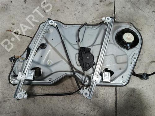 Other SEAT LEON (1M1) 1.6 | BP32254170O1