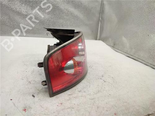 Left taillight SEAT IBIZA III (6L1) 1.9 TDI | BP29415244C34 