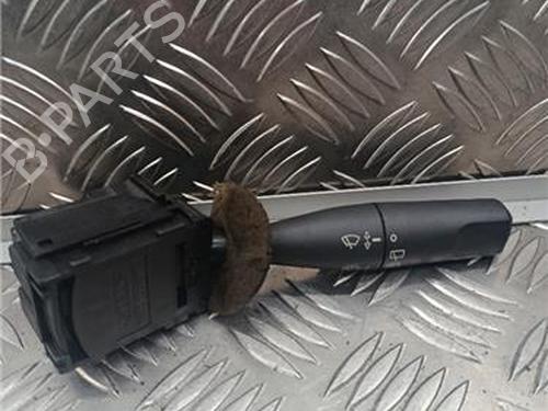 Used Switch Switch PEUGEOT 206 Hatchback (2A/C) 1.1 i (60 hp) 32658996 32658996
