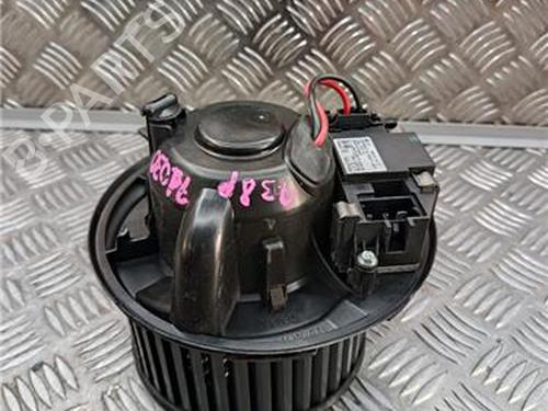 heater-blower-motor-audi-a3-8p1-2003-2004-2005-2006-2007-2008-2009-2010-2011-2012-2013-33562088 main image