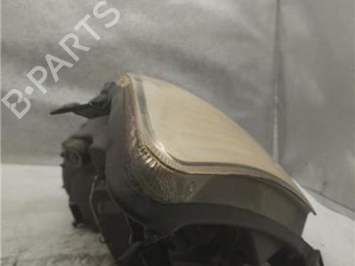 Right headlight TOYOTA COROLLA (_E12_) 2.0 D-4D (CDE120_, CDE120R) | BP29601191C29 