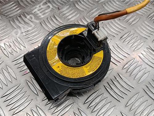 squib-airbag-hyundai-i30-fd-2007-2008-2009-2010-2011-2012-32511823 main image