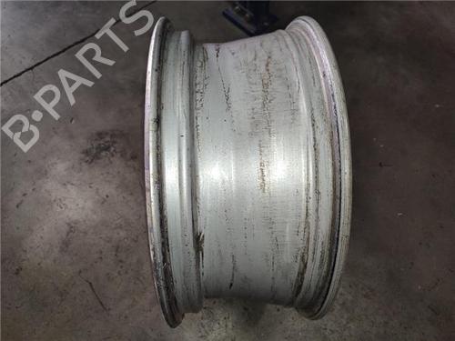 Rim VW GOLF VI (5K1) 2.0 TDI | BP18004624C45