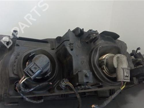 Left headlight BMW 3 Touring (E46) 320 d | BP18378164C28 