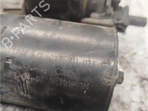 Starter SEAT IBIZA III (6L1) 1.4 16V | BP29551282M8 