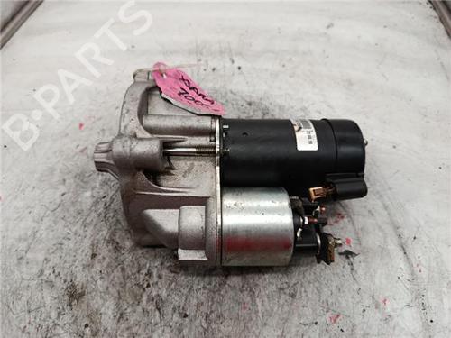 Used Starter CITROËN XSARA (N1) 2.0 HDi 90 (90 hp) 29872513