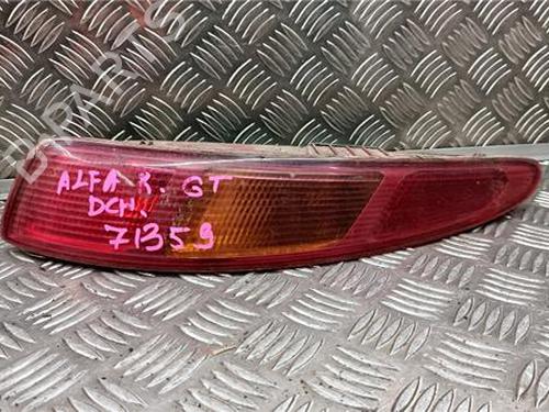 right-taillight-alfa-romeo-gt-937_-2003-2004-2005-2006-2007-2008-2009-2010-32873052 main image