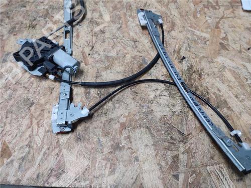 other-bmw-3-e46-1997-1998-1999-2000-2001-2002-2003-2004-2005-24420352 main image