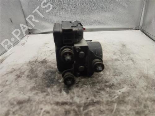 Used ABS pump VW CADDY III Box Body/MPV (2KA, 2KH, 2CA, 2CH) 1.9 TDI (105 hp) 22360093