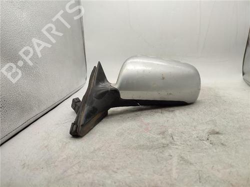 Left mirror AUDI A3 (8L1) 1.9 TDI | BP18006829C26 