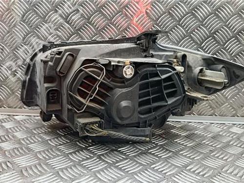 Right headlight BMW 1 (E87) 120 d | BP32716279C29 - Image 2