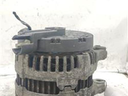 Used Alternator FORD MONDEO IV (BA7) 2.0 TDCi (130 hp) 18860138