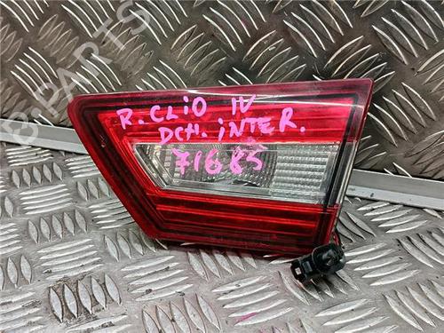 right-tailgate-light-renault-clio-iv-bh_-2012-2013-2014-2015-2016-2017-2018-2019-2020-2021-34229769 main image