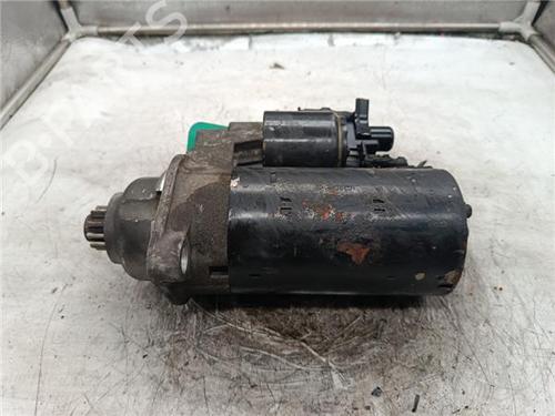 starter-seat-toledo-ii-1m2-1998-1999-2000-2001-2002-2003-2004-2005-2006-33681562 main image