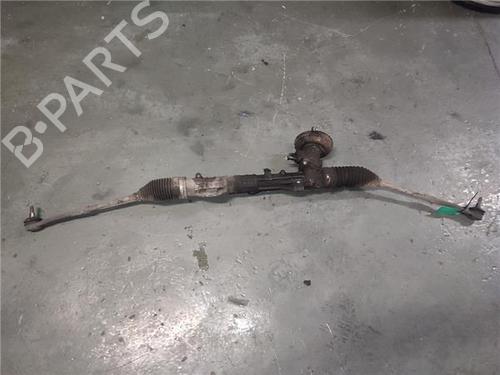 Steering rack PEUGEOT 5008 I Van (0U_) HDi 150 (0URHEM) | BP18003292M22 