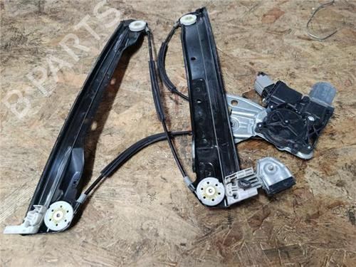 Other OPEL MERIVA B VAN (S10) 1.4 ECOTEC (75) | BP29129867O1 