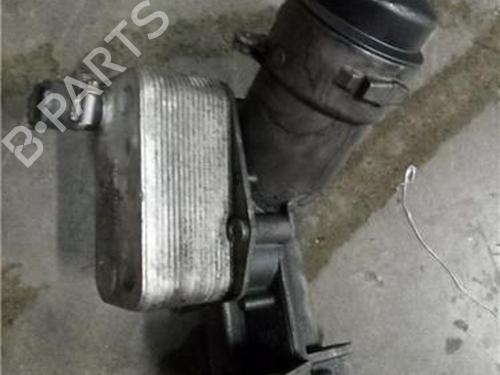 Support BMW 3 Compact (E46) 318 td | BP18381531C155 