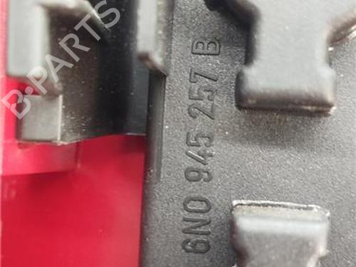 Right taillight VW POLO (6N2) 1.4 TDI | BP26534676C35 