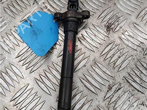 Injector PEUGEOT 508 SW I (8E_) 2.0 HDi | BP32845708M100 - Image 2