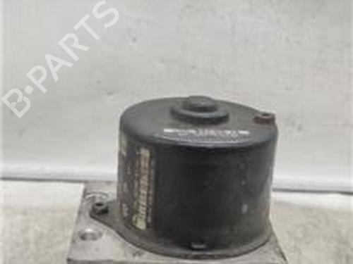 Used ABS pump AUDI A3 (8P1) 1.9 TDI (105 hp) 18386424