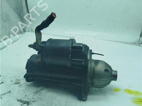 Startmotor OPEL ASTRA H (A04) 1.6 (L48) | BP23333336M8 
