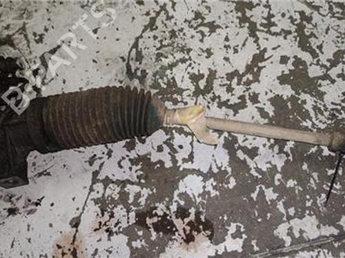 Steering rack CITROËN JUMPY I Van (BS_, BT_, BY_, BZ_) 2.0 HDi 110 | BP18378757M22 