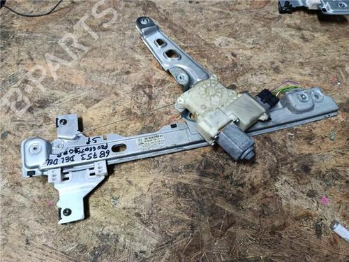 other-peugeot-3008-i-mpv-0u_-2009-2010-2011-2012-2013-2014-2015-2016-2017-30117214 main image