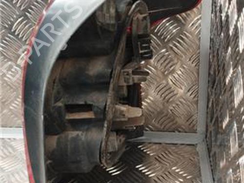 Venstre baglygte TOYOTA AVENSIS (_T25_) 2.0 D-4D (CDT250_, CDT250R) | BP29929523C34 