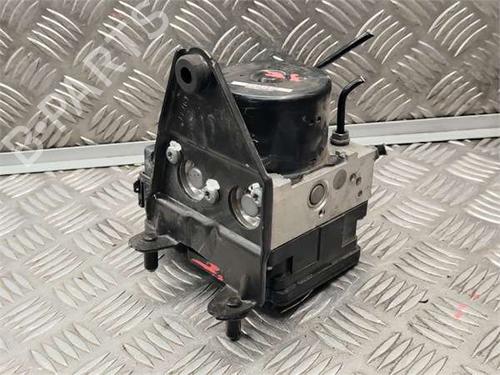 ABS pump VW GOLF VI (5K1) 2.0 TDI | BP40241338M43 - Image 2