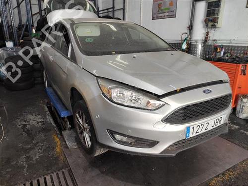 Used Parts FORD FOCUS III 1.6 Ti (125 hp) 3911963