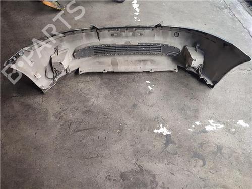 Front bumper OPEL VECTRA B (J96) 2.0 i 16V (F19) | BP24624913C7 