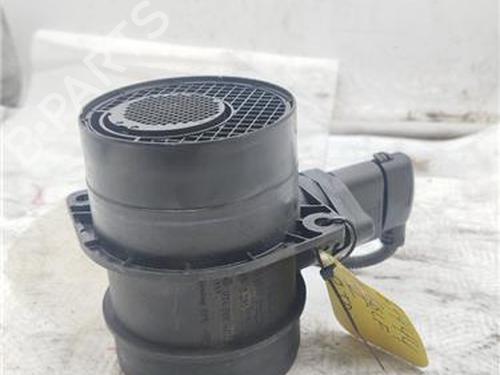 Mass air flow sensor FORD FIESTA VI (CB1, CCN) 1.25 | BP29017375M95 