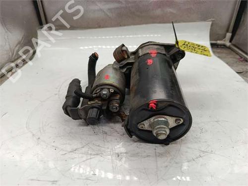 Starter MERCEDES-BENZ C-CLASS (W203) C 220 CDI (203.008) | BP37227021M8 - Image 4