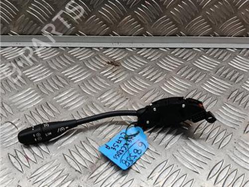 Used Other MERCEDES-BENZ A-CLASS (W169) A 160 (169.031, 169.331) (95 hp) 32377632