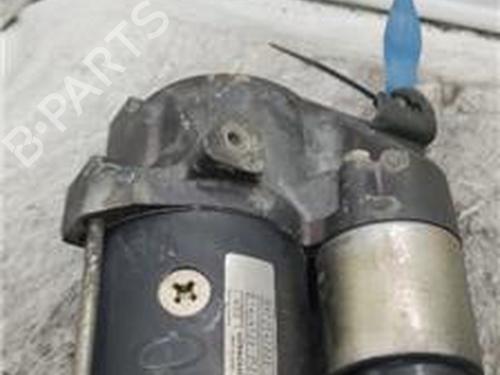 Starter OPEL VECTRA C GTS (Z02) 3.0 CDTI (F68) | BP18005822M8 