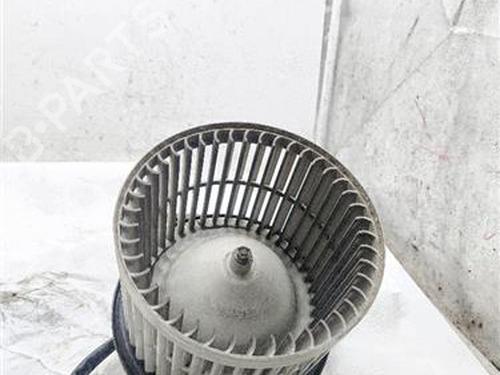 Heater blower motor HONDA CIVIC VIII Hatchback (FN, FK) 1.8 (FN1, FK2) | BP29380118M62 