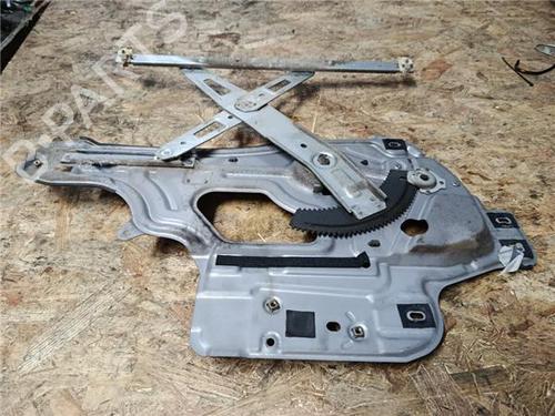 Other HYUNDAI SANTA FÉ I (SM) 2.0 CRDi | BP29263895O1