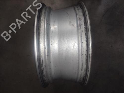 Fælk OPEL ASTRA H GTC (A04) 1.7 CDTI (L08) | BP18004039C45 