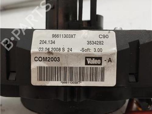 Switch CITROËN C5 II (RC_) 1.6 HDi (RC8HZB) | BP29818427I30 