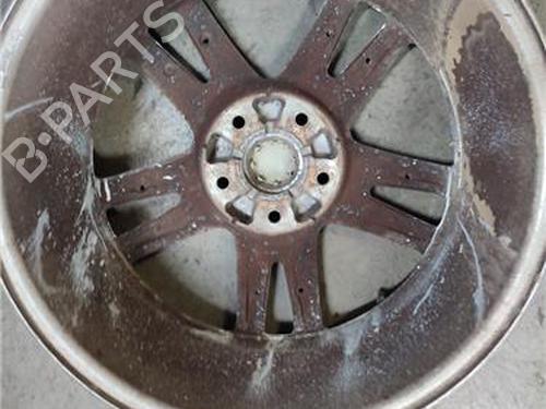 Rim HYUNDAI i30 (FD) 1.6 | BP18004929C45 