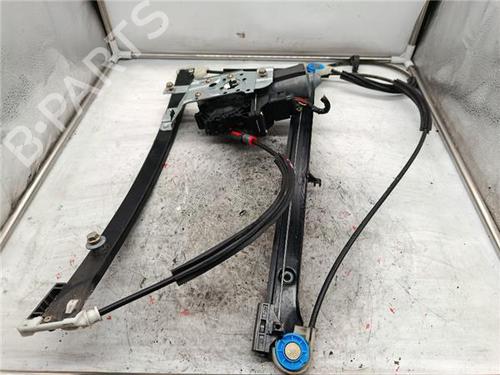 Other VW POLO (6N2) 1.4 | BP29929509O1