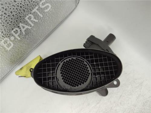 Used Mass air flow sensor BMW 3 (E46) 320 d (150 hp) 18390737