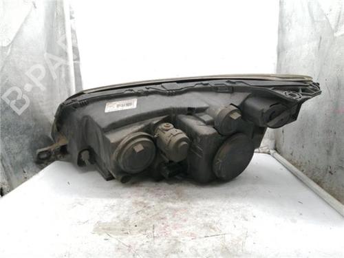 Scheinwerfer rechts CITROËN C5 II (RC_) 2.0 HDi (RCRHRH) | BP29551264C29