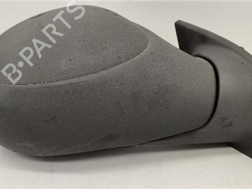 Right mirror CITROËN C3 I (FC_, FN_) 1.4 HDi | BP18390233C27 