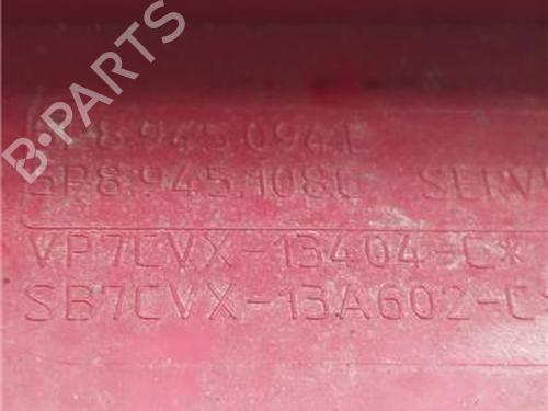 Other SEAT ALTEA XL (5P5, 5P8) 1.6 TDI | BP29345264O1 